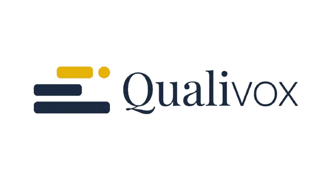 Qualivox - Logiciel de gestion de la conformité des sous-traitants BTP